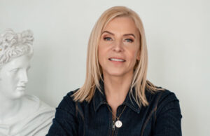 Senamiesčio progimnazijai ir toliau vadovaus S. Kazinavičienė