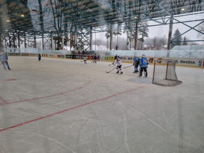 260742944_1021488568428684_2251995838351478314_n