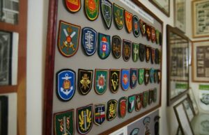 Rokiškyje – dešimtys įspūdingų kolekcijų