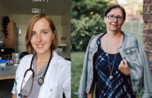 Cukrinis diabetas – neišgydomas, bet kontroliuojamas. Rokiškio medikų patarimai ir pacientų patirtys