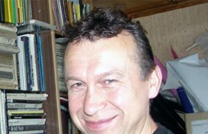 Ekstremalus turizmas. Viskas įskaičiuota