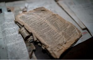 Kokiems dalykams prognozuotas išnykimas, bet vis dar sėkmingai juos naudojame?