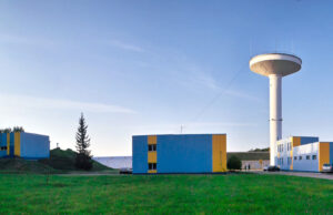 Keičiasi geriamojo vandens ir nuotekų tvarkymo bei paviršinių nuotekų paslaugų bazinės kainos