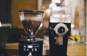 Elektrinis vs rankinis – kokį pasirinkti?