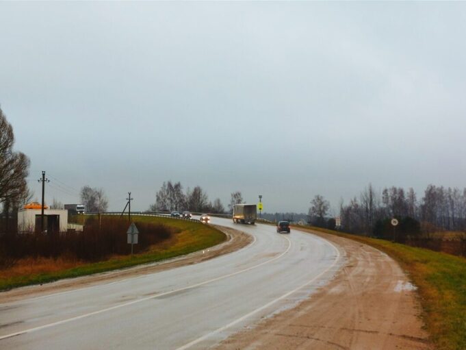 viber_image_2021-11-18_09-23-19-797