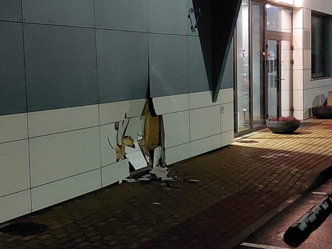 viber_image_2021-11-24_11-39-52-941s