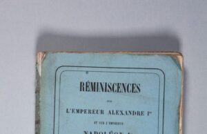 Rokiškio dvaro istoriją restauratoriai prikelia iš naujo