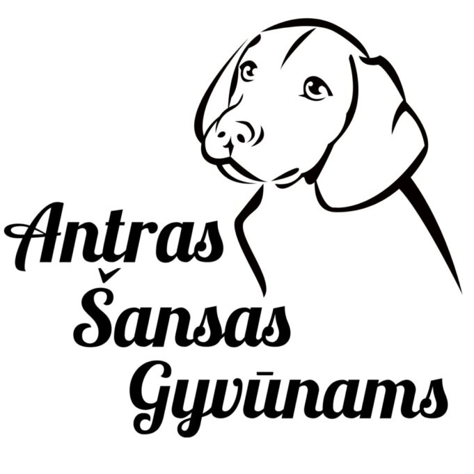 109270024_115183023597327_7102493245621913243_n