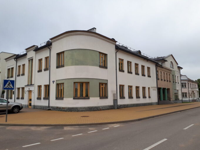 20170718_082159-681x511