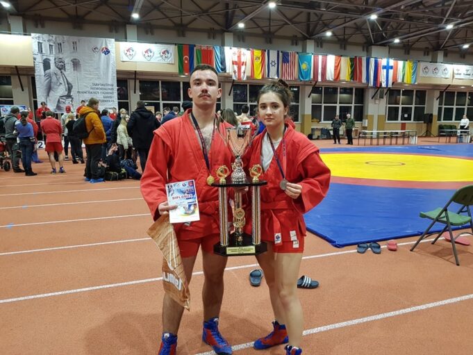 266420051_1031837444060463_3172714229848263797_n