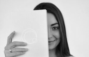 Agnė Sirgėdaitė: „Kelionių metai mane visiškai pakeitė“