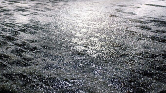 60877-197241-756x425