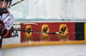 Pirmoji pergalė savoje arenoje