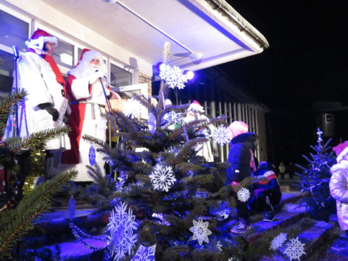 V.Bičiūnaitės nuotr.