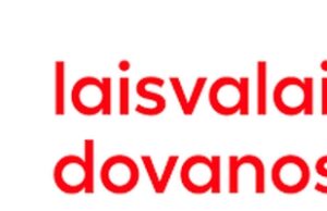 Laisvalaikio dovanos – pramogos bet kuriame mieste