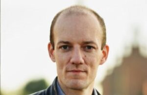 Kalio jodido tablečių trūksta, visiškai saugių bunkerių nėra