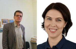 Mokytojai: situacija kasmet darosi vis labiau kritinė