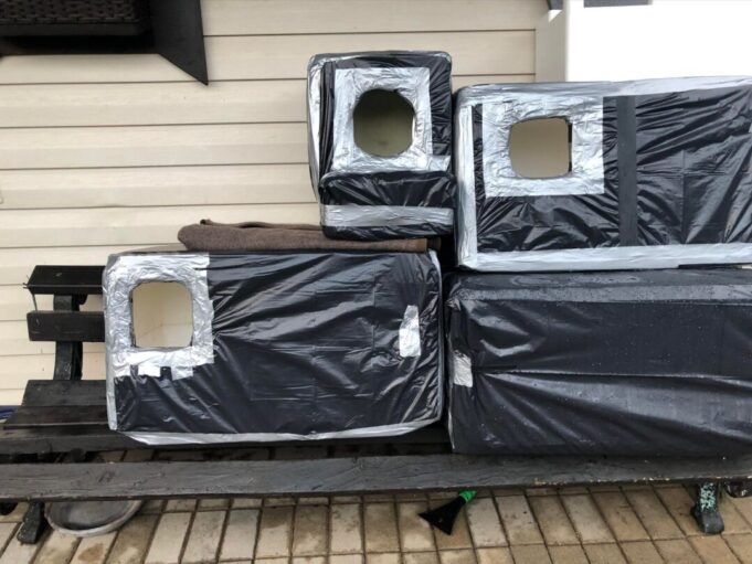 greta namukai beglobiams