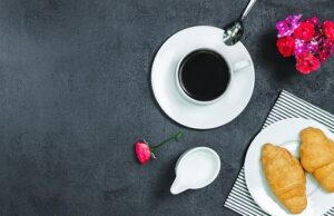 Poilsis dviems apima šimtus pasiūlymų: kaip išsirinkti greitai?