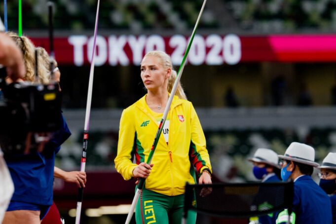 liveta-jasiunaite-61cae55f55086