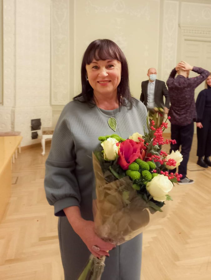 matiukiene alcija nauja