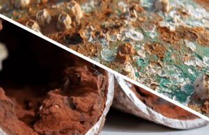 Šilumos sistemos priežiūrą patikėkite tik profesionalams