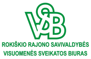 Moksleiviai ugdymo įstaigose privalo dėvėti medicinines kaukes arba respiratorius