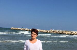 Populiariausia rokiškėnų žiemos kelionių kryptis – Egiptas