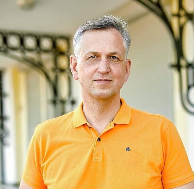 239445389_4404029726310127_4482298839868583980_n