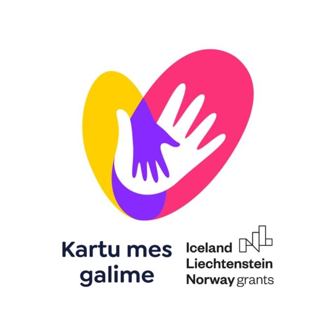 246466087_202108332055912_8030295711476077062_n