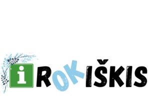 Turizmo tempui išlaikyti biudžetinė įstaiga paversta viešąja