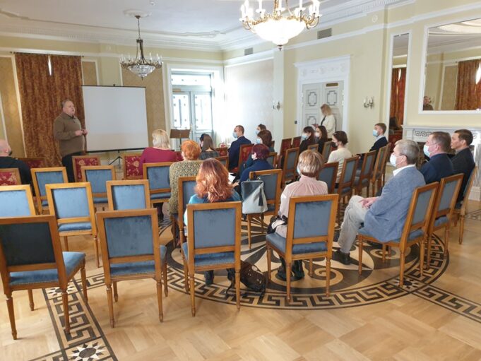 271237315_488989509237537_4032411643187529837_n