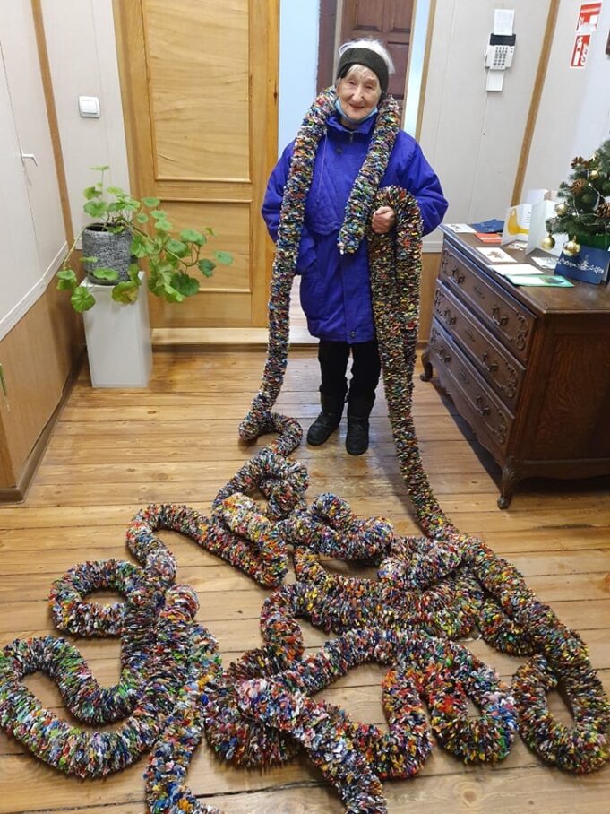 271288801_4918520618170154_6285038305813289252_n