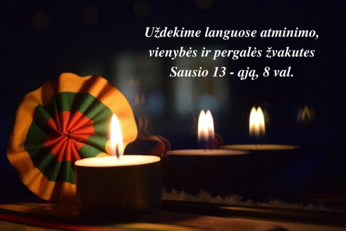 271713008_1838122963048885_778466899152266904_n