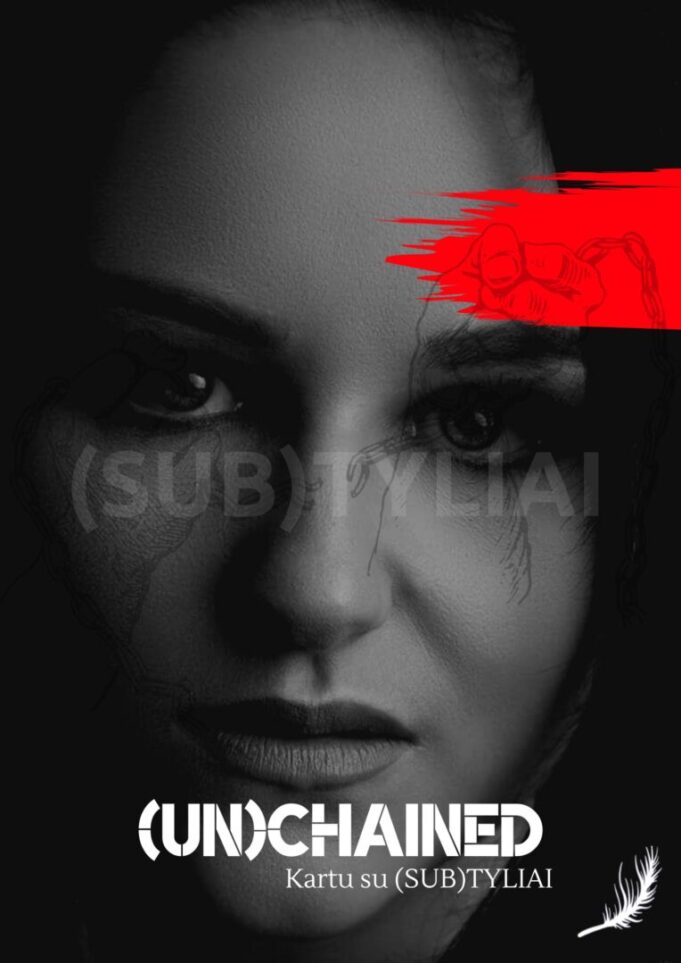 271728130_113095334584021_9065133939322851780_n