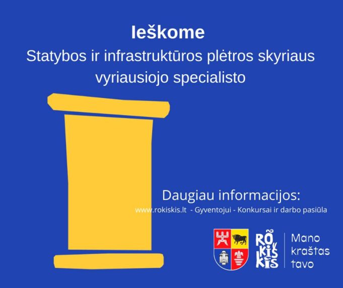 271762195_251606593760547_2971659815192902161_n