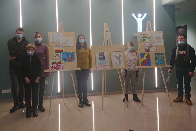 271841334_4624987790889104_8636400229958627351_n