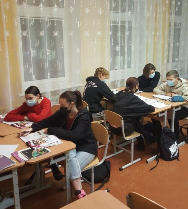 272087711_1812995522231608_4319290279086966030_n