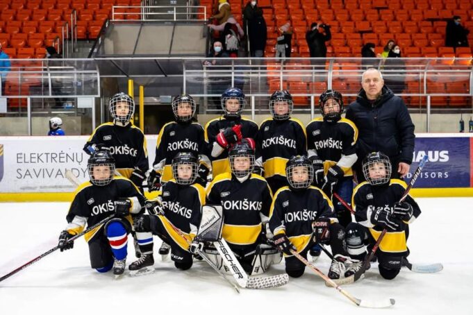 272664783_1056289768281897_1255723199342024120_n