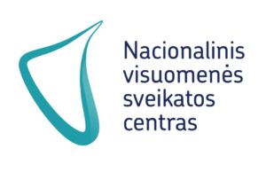 Užsikrėtusiųjų prašoma atsakingiau pildyti anketas