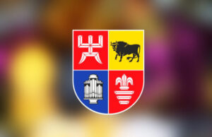 2021-ųjų metų įvykiai Rokiškyje