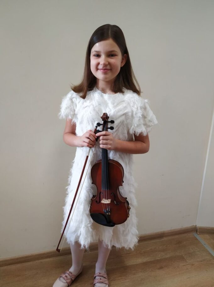 86451120_213545016494414_8910699551577341952_n