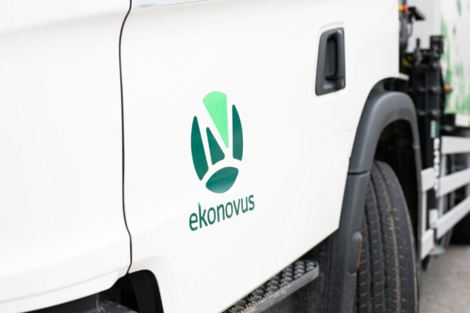 Ekonovus_bigFile_10