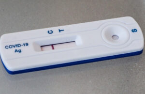 Augant sergamumui visoje Europoje, Rokiškyje situacija – stabili