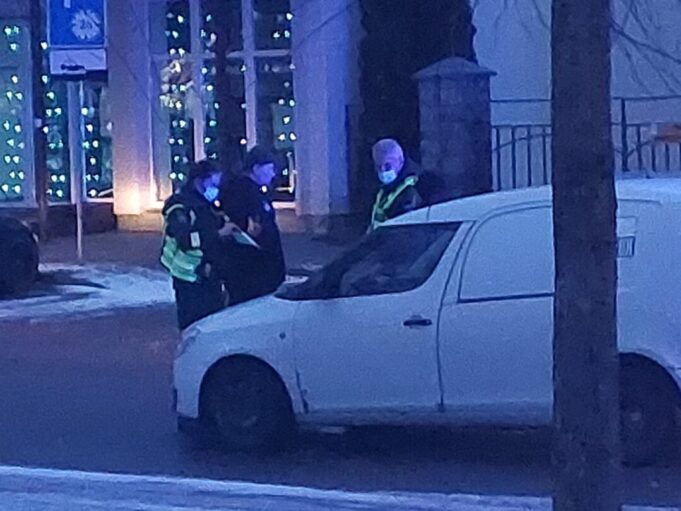 2-01-10_16-37-03-132