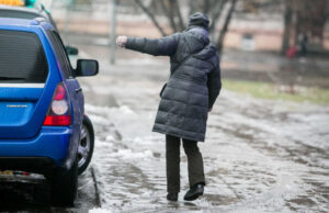 Traumuoti rokiškėnai užplūdo ligoninę – sekmadienį medikai vadina tragedija