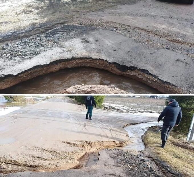 274188881_2363680153772358_8188111188144550598_n (1)