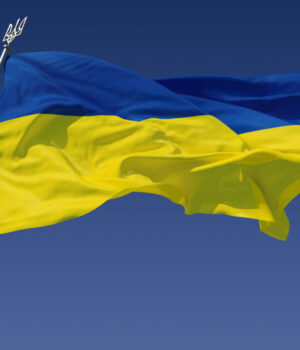 Flag_of_Ukraine