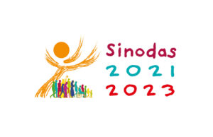 Kviečia į sinodinio kelio susitikimus