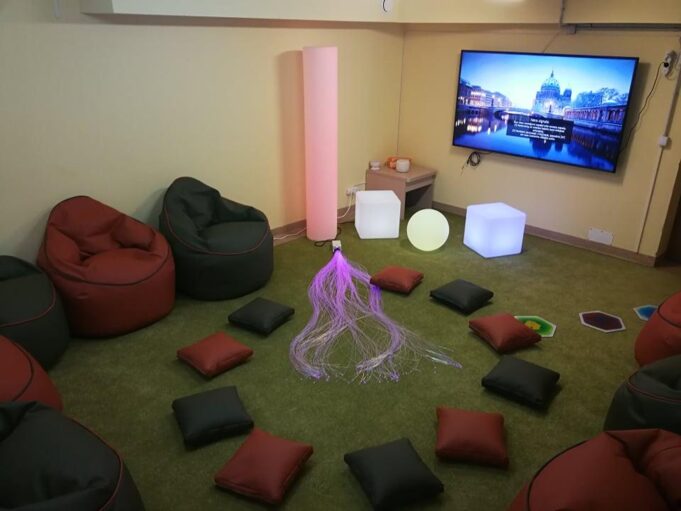 tylos-ir-nusiraminimo-erdve